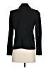 Nordstrom Rack Black Blazer Size XS - photo 2