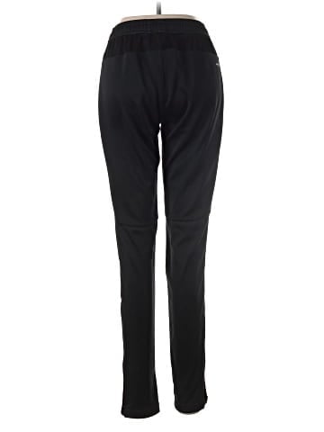 Adidas Track Pants (view 2)