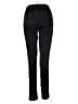 Adidas 100% Polyester Black Track Pants Size S - photo 2