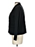 Nordstrom Rack Black Blazer Size XS - photo 5