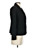 Nordstrom Rack Black Blazer Size XS - photo 4