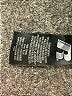 Russell Athletic Blue Jacket Size 8 - photo 4