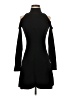 Zara Black Cocktail Dress Size S - photo 1