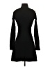 Zara Black Cocktail Dress Size S - photo 2