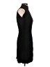 Zara Black Cocktail Dress Size S - photo 4