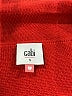 CAbi 100% Cotton Red Cardigan Size S - photo 7