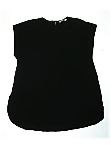 Zapelle Sleeveless Blouse (view 1)