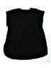 Zapelle Black Sleeveless Blouse Size 1X (estimated) - photo 1