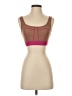 Fabletics Pink Sports Bra Size S (estimated) - photo 1