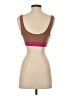 Fabletics Pink Sports Bra Size S (estimated) - photo 2