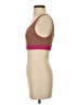 Fabletics Pink Sports Bra Size S (estimated) - photo 5