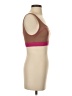 Fabletics Pink Sports Bra Size S (estimated) - photo 4