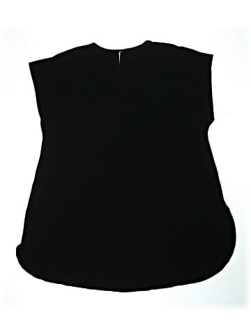 Zapelle Sleeveless Blouse (view 2)