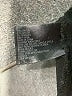 Worthington Black Active Pants Size 1X - photo 8