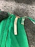 Free People 100% Polyester Green Jumpsuit Size 4 - photo 3