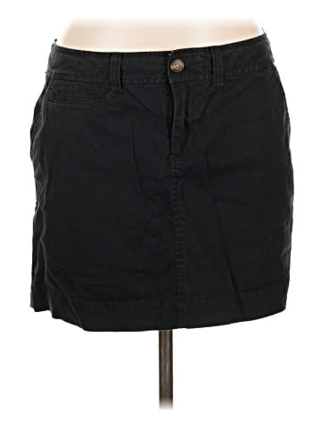 Old Navy Casual Skirt (view 1)