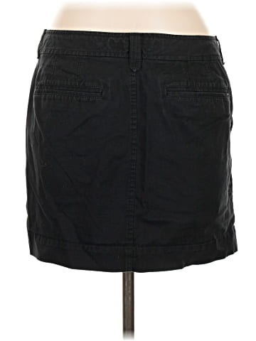 Old Navy Casual Skirt (view 2)