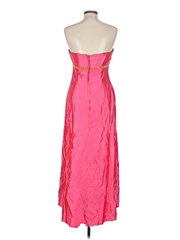 Alfred Angelo Cocktail Dress (view 2)