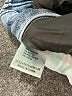 Pistola Hearts Blue Jeans Size 29 waist - photo 8