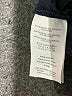 J.Crew Blue Casual Pants Size 4 (petite) - photo 4