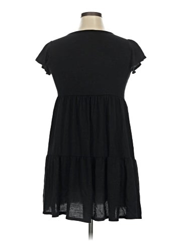 See You Monday Short Sleeve Top (view 2)