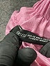 Quzu Solid Pink Active Skort Size L - photo 3