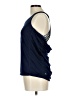 Assorted Brands Blue Active Tank Size L - photo 5