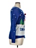 Well Worn 100% Acrylic Blue Pullover Sweater Size XL - photo 4