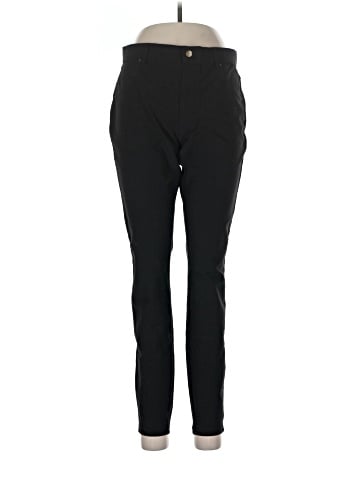 Hue Jeggings (view 1)
