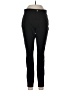 Hue Black Jeggings Size L - photo 1