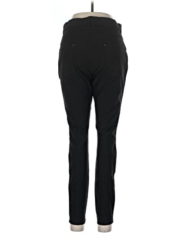 Hue Jeggings (view 2)
