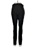 Hue Black Jeggings Size L - photo 2