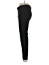 Hue Black Jeggings Size L - photo 5