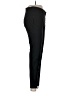 Hue Black Jeggings Size L - photo 4