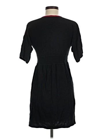 Spense Casual Dress (view 2)