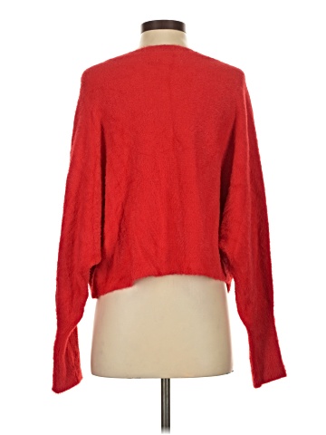 Jessica Simpson Pullover Sweater (view 2)
