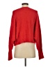 Jessica Simpson Red Pullover Sweater Size 1 (estimated) - photo 2