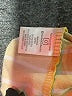 Knitworks Yellow 3/4 Sleeve Top Size 10 - photo 8