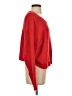 Jessica Simpson Red Pullover Sweater Size 1 (estimated) - photo 4