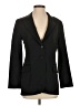 Theory Black Blazer Size S - photo 1