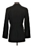 Theory Black Blazer Size S - photo 2