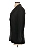 Theory Black Blazer Size S - photo 5