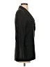 Theory Black Blazer Size S - photo 4
