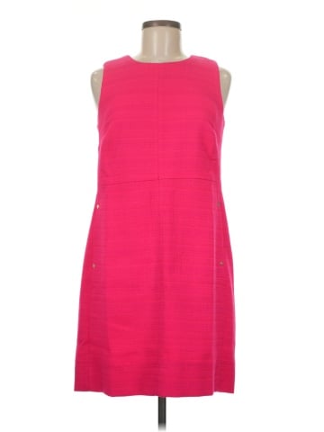 Tommy Hilfiger Cocktail Dress (view 1)