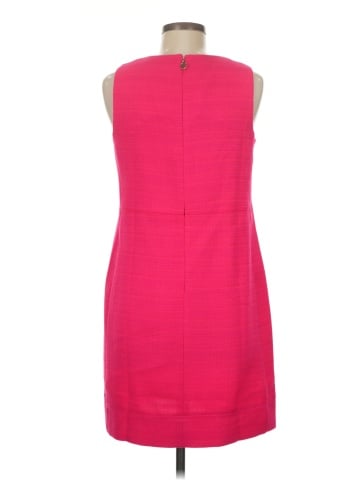 Tommy Hilfiger Cocktail Dress (view 2)
