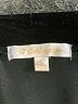 G Collection Black Cardigan Size L - photo 7