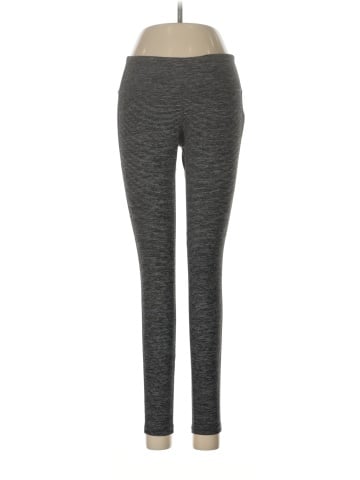 Active by Old Navy Active Pants (view 1)
