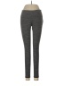 Active by Old Navy Gray Active Pants Size M (petite) - photo 1