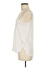Head Ivory Sleeveless T-Shirt Size M - photo 5