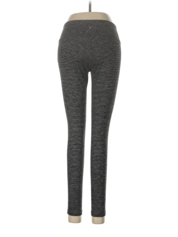 Active by Old Navy Active Pants (view 2)
